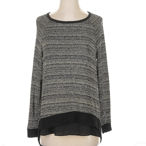 Green Envelope Los Angeles Blouse - Picture 1 of 6